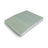 WOODCOTE ESHOP produkt siniat nida voda doska GKBI
