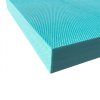 WOODCOTE ESHOP produkt polystyren XPS