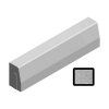 WOODCOTE ESHOP produkt obrubnik cestny skoseny 295093