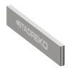 WOODCOTE ESHOP produkt obrubnik parkovy rovny