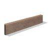 WOODCOTE ESHOP produkt obrubnik parkovy rovny hnedy