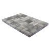 WOODCOTE ESHOP produkt diton skladobna dlazba marmo 9566283