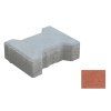 WOODCOTE ESHOP produkt dlazba premac haka cervena