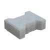 WOODCOTE ESHOP produkt dlazba premac haka siva