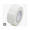 WOODCOTE ESHOP produkt izolacna paska klimatizacia 10903702