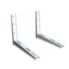 WOODCOTE ESHOP produkt set drziakov klimatizacia