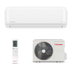 WOODCOTE ESHOP produkt klimatizacia inventor vero