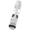Jika Lyra Plus Výpustný ventil Dual Flush H8913610000001