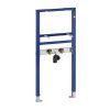 Geberit Prvok Geberit Duofix pre umývadlo, 112 cm, stojančeková armatúra 111.430.00.1