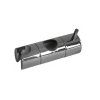 Kludi Náhradné diely - Bežec Dual Shower Systém 7317605-00
