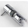 Kludi Náhradné diely - Bežec Dual Shower Systém 7317605-00