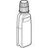 Geberit AquaClean - Odvápňovací prostriedok 125ml 147.040.00.1