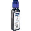 Geberit AquaClean - Odvápňovací prostriedok 125ml 147.040.00.1