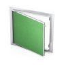 WOODCOTE ESHOP produkt haco revizne dvierka