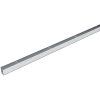WOODCOTE ESHOP produkt knauf UD profil