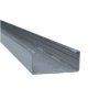 WOODCOTE ESHOP produkt knauf CD profil