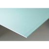 KNAUF Impregnovaná doska GKBI 12,5x1200x2000 mm (2,4 m2)