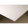 WOODCOTE ESHOP produkt knauf sadrokartonova doska GKB