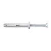 WOODCOTE ESHOP produkt fischer hmozdinka cylindricka hlava 9555958