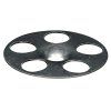WOODCOTE ESHOP produkt fischer izolacny tanier HV36 9555823