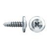 WOODCOTE ESHOP fischer samovrtna skrutka 9556686