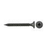 WOODCOTE ESHOP produkt fischer skrutka sadrokarton 9556850