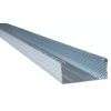 WOODCOTE ESHOP produkt rigips CD profil