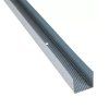 WOODCOTE ESHOP produkt rigiprofil UD