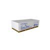 rigips4pro 1