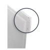 WOODCOTE ESHOP produkt rigips doska 4pro