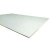 WOODCOTE Eshop SDK doska Rigips RB 12 5x1200x2000