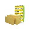 WOODCOTE ESHOP produkt isover akuplat