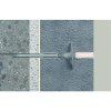 WOODCOTE ESHOP produkt fischer termoZ hmozdinka 9555860 1