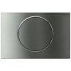 Geberit Sigma10 - Ovládacie tlačidlo SIGMA10, nerezová 115.758.SN.5