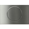 Geberit Sigma10 - Ovládacie tlačidlo SIGMA10, nerezová 115.758.SN.5