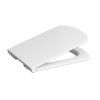 EASY WC sedátko,duroplast, soft-close, easy-off K98-0089
