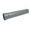 TECHNOLINE  HTEM - Rúra HT PP 75x2000