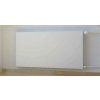 KORADO Vykurovacie teleso RADIK PLAN KLASIK - R 20-0554/1400
