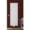 KORADO Vykurovacie teleso RADIK PLAN VERTIKAL-M 20-1600/0400