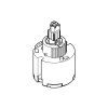 Grohe Náhradné diely - Kartuša 46 mm, chróm 46048000