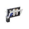 Geberit Dávkovač pre WC bloky Geberit DuoFresh, pre podomietkovú splachovaciu nádržku Sigma 12 cm 115.610.00.1