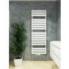 KORADO Vykurovacie teleso KORATHERM AQUAPANEL K10A151060-00M10