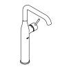 Grohe Essence - Páková umývadlová batéria XL, kefovaný Warm Sunset 32901DL1