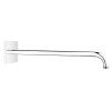 Grohe Rainshower - Sprchové rameno 422 mm, chróm 26145000