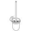 Grohe Essentials - Súprava na čistenie toalety, Cool Sunrise 40374GL1