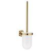 Grohe Essentials - Súprava na čistenie toalety, Cool Sunrise 40374GL1