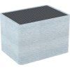 Geberit - Keramický voštinový filter, typ 3, 242.999.00.1