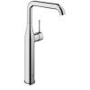 Grohe Essence - Páková umývadlová batéria XL, Warm Sunset 32901DA1
