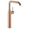 Grohe Essence - Páková umývadlová batéria XL, Warm Sunset 32901DA1