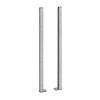Geberit Duofix - Súprava predĺženia nôh na hrúbku podlahy 20-40 cm 111.848.00.1